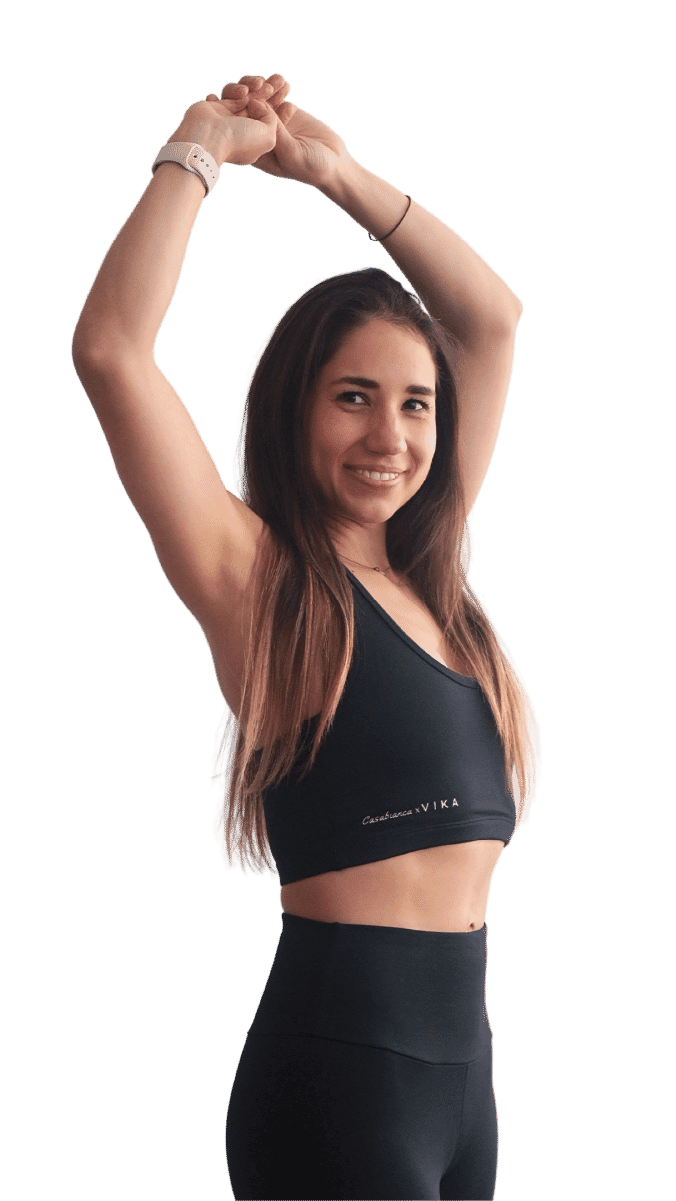 Gymwear